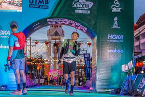 BIB: 5044
                            <button type="button" onclick="openModal(21810941)" class="btn btn-primary btn-sm float-right btn-popup" data-toggle="modal" data-target=".modal-high-quality">
                        <i class="fas fa-shopping-cart"></i> Add to Cart
                    </button>
                                            <button type="button" onclick="isThisMe(21810941, true)" class="btn btn-success btn-sm float-right btn-popup btn-isme hidden" data-toggle="tooltip" data-placement="bottom" title="นี่คือรูปของคุณใช่ไหม คลิกที่นี่เพื่อเอาเข้าอัลบั้ม">
                        <i class="fas fa-plus"></i> Add to album
                    </button>
                    <button type="button" onclick="isThisMe(21810941, false)" class="btn btn-warning btn-sm float-right btn-popup btn-isnotme hidden">
                        <i class="fas fa-ban"></i> Remove from album
                    </button>